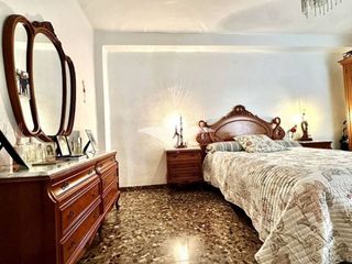 Piso en venta en Meliana