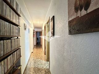 Piso en venta en Meliana