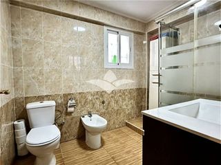 Piso en venta en Meliana