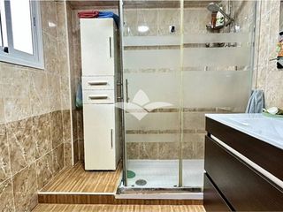 Piso en venta en Meliana