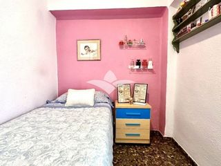 Piso en venta en Meliana