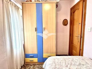 Piso en venta en Meliana