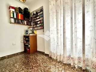 Piso en venta en Meliana