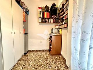 Piso en venta en Meliana