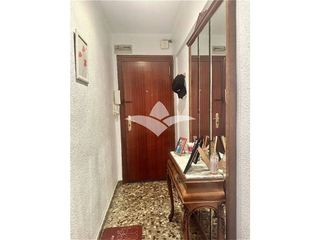 Piso en venta en Meliana