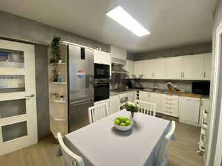 Piso en venta en Lalín