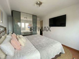 Piso en venta en Lalín