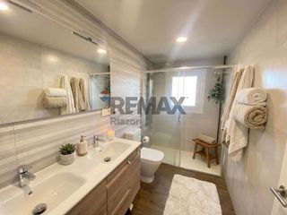 Piso en venta en Lalín