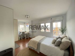 Piso en venta en Lalín