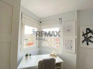 Piso en venta en Lalín