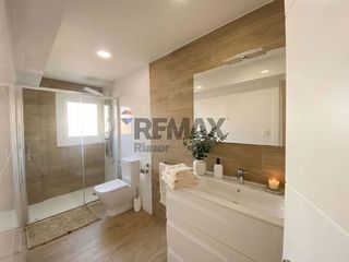 Piso en venta en Lalín