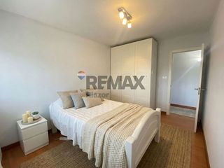 Piso en venta en Lalín