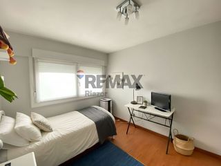 Piso en venta en Lalín