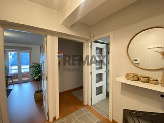 Piso en venta en Lalín