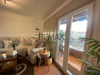 Piso en venta en Lalín