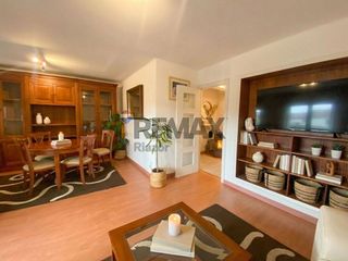 Piso en venta en Lalín