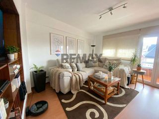 Piso en venta en Lalín