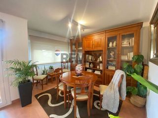 Piso en venta en Lalín