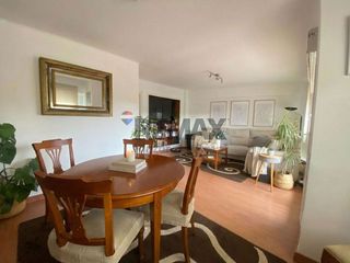 Piso en venta en Lalín