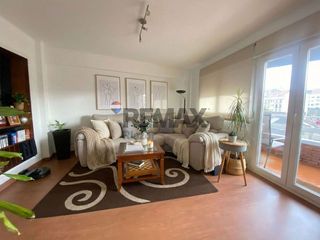 Piso en venta en Lalín