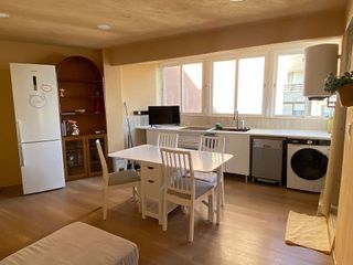 Piso en venta en En Corts en Valencia