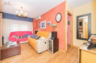 Piso en venta en Zona Pueblo en Pozuelo de Alarcón