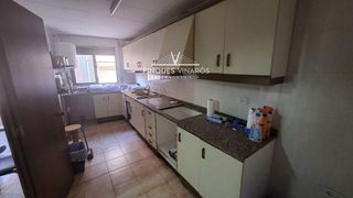 Piso en venta en Casco Urbano en Vinaròs