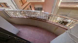 Piso en venta en Casco Urbano en Vinaròs