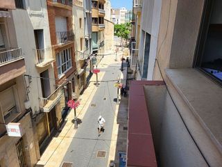 Piso en venta en Casco Urbano en Vinaròs