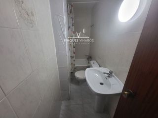 Piso en venta en Casco Urbano en Vinaròs
