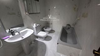 Piso en venta en Casco Urbano en Vinaròs