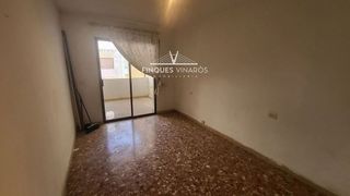 Piso en venta en Casco Urbano en Vinaròs