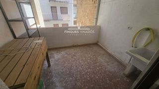 Piso en venta en Casco Urbano en Vinaròs