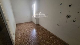 Piso en venta en Casco Urbano en Vinaròs