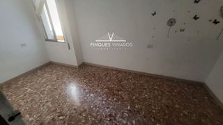 Piso en venta en Casco Urbano en Vinaròs