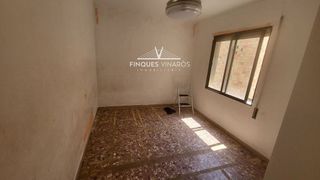 Piso en venta en Casco Urbano en Vinaròs