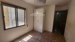 Piso en venta en Casco Urbano en Vinaròs