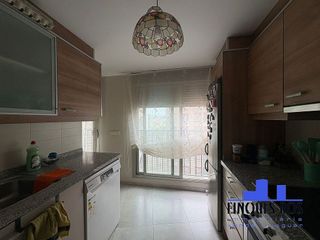 Piso en venta en Casco Urbano en Vinaròs