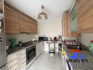 Piso en venta en Casco Urbano en Vinaròs