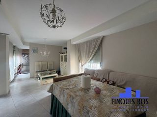 Piso en venta en Casco Urbano en Vinaròs