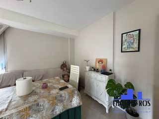 Piso en venta en Casco Urbano en Vinaròs
