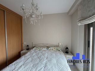 Piso en venta en Casco Urbano en Vinaròs