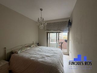 Piso en venta en Casco Urbano en Vinaròs