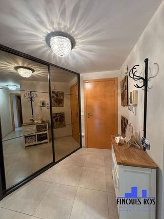 Piso en venta en Casco Urbano en Vinaròs