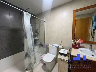 Piso en venta en Casco Urbano en Vinaròs