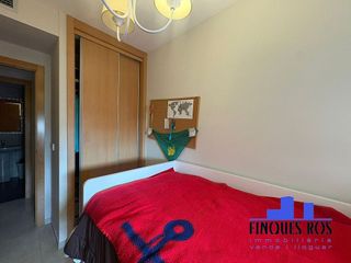 Piso en venta en Casco Urbano en Vinaròs