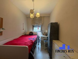 Piso en venta en Casco Urbano en Vinaròs