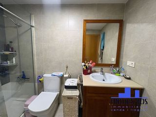 Piso en venta en Casco Urbano en Vinaròs