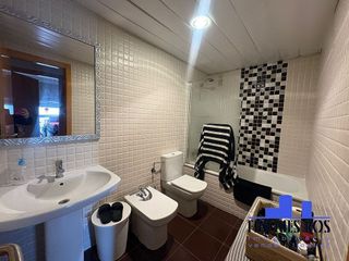 Piso en venta en Casco Urbano en Vinaròs