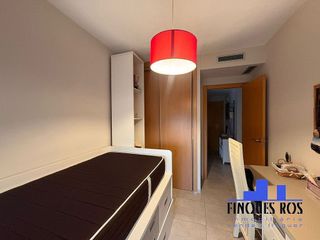 Piso en venta en Casco Urbano en Vinaròs